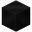邪恶工艺（EvilCraft）/暗黑宝石块