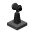 星系（GalactiCraft）/能量射束反射仪