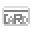 磁学（Magnetics）/磁卡