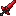 虚无世界3（Advent of Ascension 3）-Bloodstone Sword.png