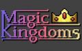 Magic Kingdoms Mod.jpg