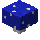 虚无世界3（Advent of Ascension 3）-Shrooms.gif