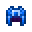 植物魔法（Botania）/魔钢揭示头盔