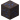 方铅矿石