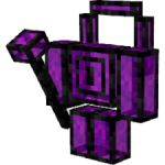虚无世界3（Advent of Ascension 3）-Construct of Range.png
