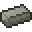 深渊国度（AbyssalCraft）/伊塞斯锭