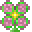 植物魔法（Botania）/启命英