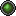 虚无世界3（Advent of Ascension 3）-Vox Ponds Realmstone.png