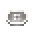 潘马斯农场（Pam's HarvestCraft）/榨汁机