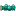 虚无世界3（Advent of Ascension 3）-Sea-O-Cron.png