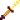 星光法杖