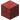 ？