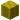 蜂巢
