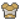 ？