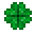 植物魔法（Botania）/四叶草