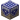 ？