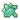 秘源水晶