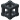 ？