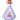 ？