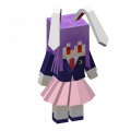 车万女仆（Touhou Little Maid）-工作模式.png