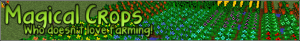 魔法作物（Magical Crops）.png