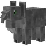 虚无世界3（Advent of Ascension 3）-Deinotherium.png