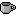 虚无世界3（Advent of Ascension 3）-Cup.png