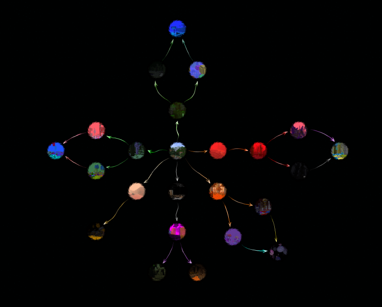 文件:虚无世界3(Advent of Ascension 3)-Realmstone GUI.png