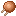 虚无世界3（Advent of Ascension 3）-Charger Shank.png