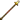 金枪