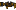 虚无世界3（Advent of Ascension 3）-Mecha Cannon (Incomplete).png