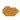 山核桃