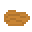 潘马斯农场（Pam's HarvestCraft）/山核桃