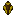 虚无世界3（Advent of Ascension 3）-Desert Shell.png