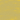 ？