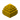 金蛋