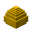 开放式方块（OpenBlocks）/金蛋