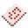 雕刻工艺（Chisels & Bits）/雕塑图纸（负型-已写入）