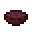 邪恶工艺（EvilCraft）/血能碗（充能强度 0）