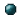 珊瑚珍珠