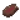 鹿肉排