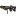 虚无世界3（Advent of Ascension 3）-Mecha Archergun (Incomplete).png