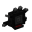 虚无世界3（Advent of Ascension 3）-Ornate Shadowlord Statue.png