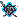 鄂门（锈）