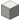 ？