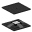 星系（GalactiCraft）/短程传送台