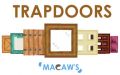 Macaw的活板门（Macaw's Trapdoors）.jpg