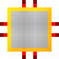 CD4017BE Library-空白传感器模块.png