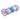 暮色法术卷轴