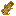 虚无世界3（Advent of Ascension 3）-Golden Gullfish.png